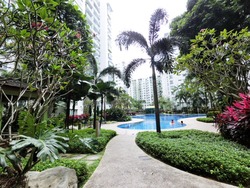 The Warren (D23), Condominium #163706082